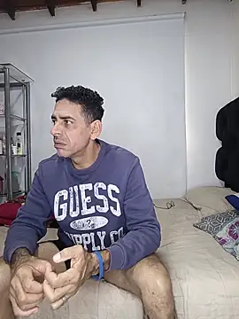 victory sex online show from May 2026 03:08:01 PM