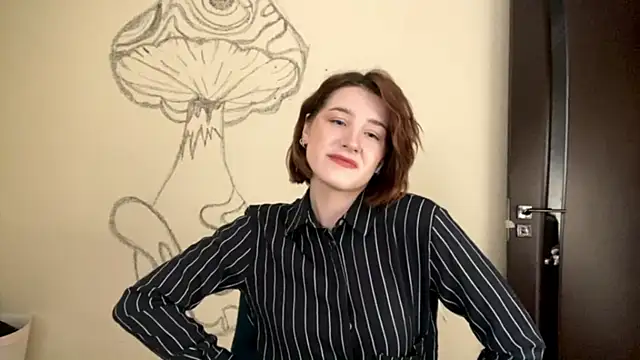 Marimari maur online show from November 2025 07:20:02 AM