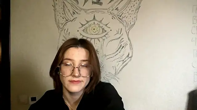 Marimari maur online show from November 2025 06:05:02 AM