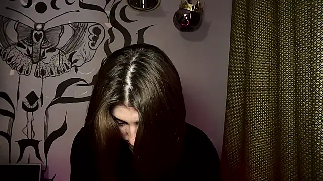 Marimari maur online show from January 2026 07:57:02 AM