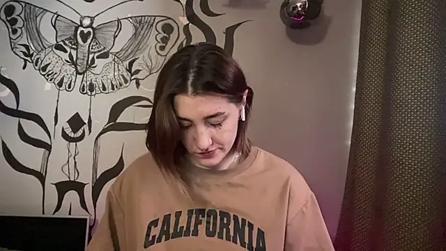 Marimari maur online show from January 2026 07:23:01 AM