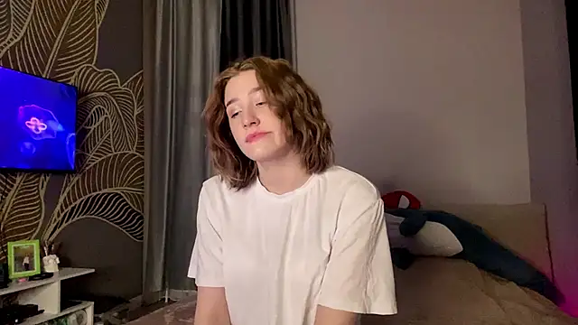 Marimari maur online show from March 2026 04:50:02 PM