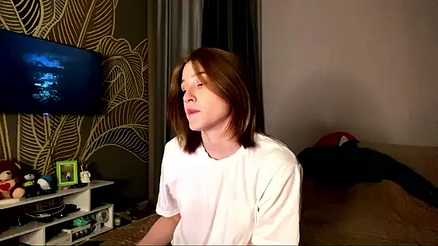 Marimari maur online show from March 2026 04:29:01 PM