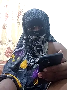 wspuss online show from February 2026 07:04:01 AM