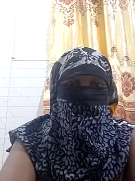 wspuss online show from May 2026 07:52:01 PM