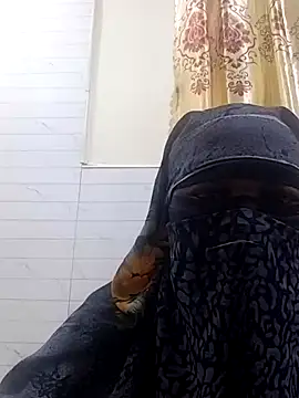 wspuss online show from May 2026 03:59:02 AM