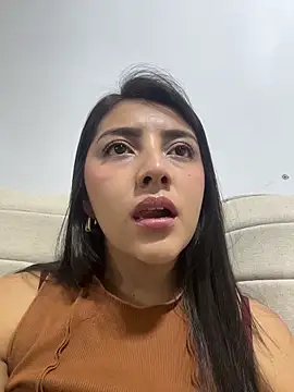 Sammyy torres online show from February 2026 02:05:01 AM