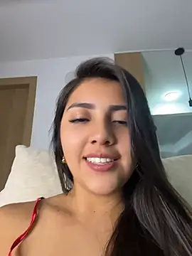 Sammyy torres online show from April 2026 07:23:02 AM
