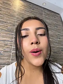 Sammyy torres online show from May 2026 01:33:01 AM