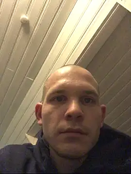 Spielzeugtwink online show from November 2025 12:22:01 AM