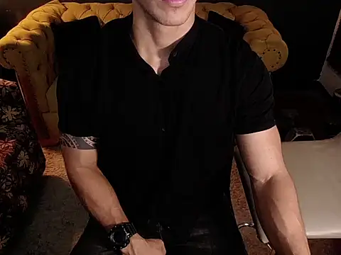 Snapshot of tayler_luke chatting on December 2025 01:21:02 AM tayler luke online show from December 2025 01:21:02 AM