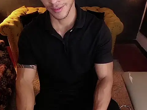 tayler luke online show from December 2025 01:25:02 AM