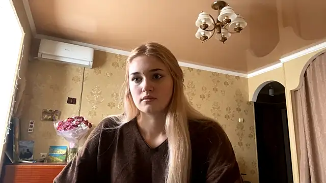 Malley Saunds online show from November 2025 09:08:02 AM