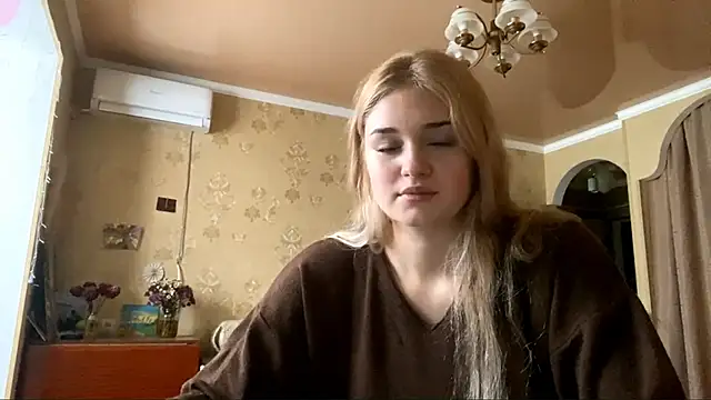 Malley Saunds online show from December 2025 08:45:01 AM