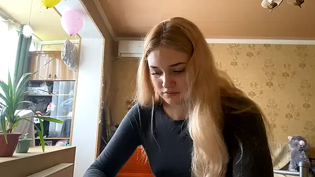 Malley Saunds online show from December 2025 08:12:01 AM