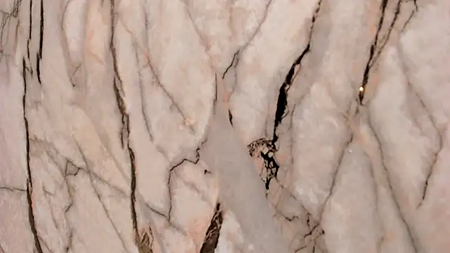 Snapshot of CHERRY__SWEET_ chatting on November 2025 11:31:02 AM CHERRY SWEET online show from November 2025 11:31:02 AM