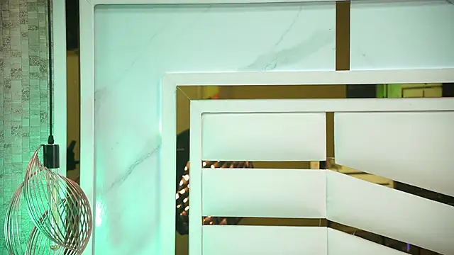 Snapshot of luciana_agudelo chatting on December 2025 07:07:02 PM luciana agudelo online show from December 2025 07:07:02 PM