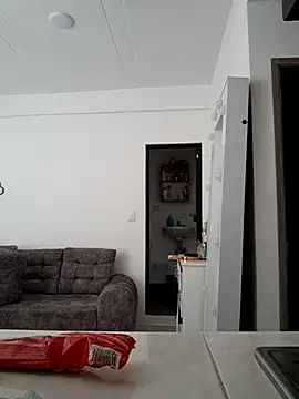 Snapshot of girl_redhead_bigtits chatting on November 2025 03:25:01 PM girl redhead bigtits online show from November 2025 03:25:01 PM