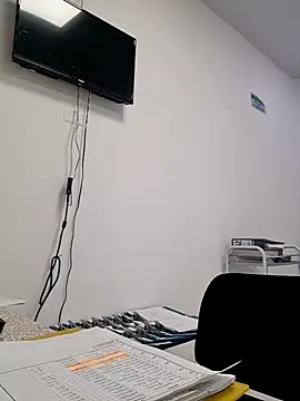 Snapshot of girl_redhead_bigtits chatting on December 2025 08:36:02 PM girl redhead bigtits online show from December 2025 08:36:02 PM