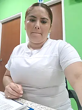 Snapshot of girl_redhead_bigtits chatting on December 2025 03:17:02 PM girl redhead bigtits online show from December 2025 03:17:02 PM