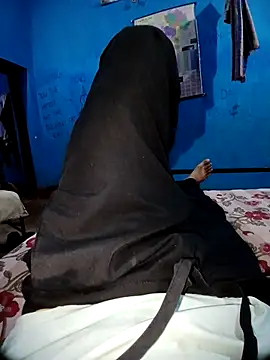 vaasuboy01 online show from August 2026 05:59:02 PM