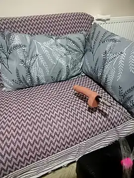 simgeozan online show from February 2026 07:31:01 PM