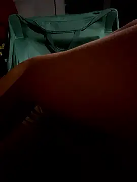 pirtell online show from January 2026 03:39:02 PM