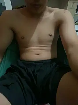 pirtell online show from March 2026 05:32:01 PM