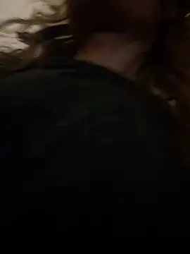 jaqrabit online show from November 2025 06:08:01 PM