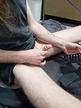 jaqrabit online show from December 2025 07:14:02 AM