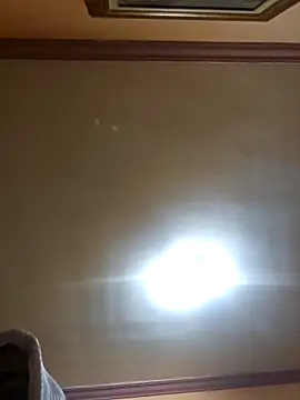 Snapshot of CDY74 chatting on November 2025 06:56:02 AM CDY74 online show from November 2025 06:56:02 AM