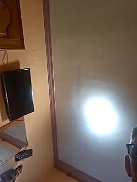 Snapshot of CDY74 chatting on November 2025 02:06:02 PM CDY74 online show from November 2025 02:06:02 PM