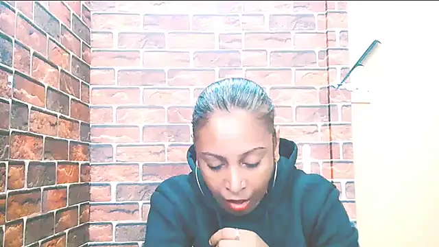indian spice girl online show from May 2026 07:04:01 AM