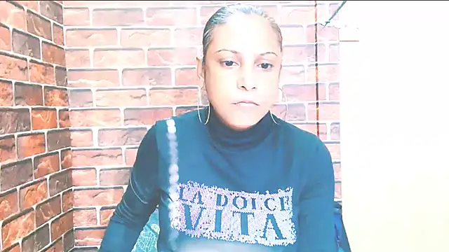 indian spice girl online show from May 2026 07:50:02 AM