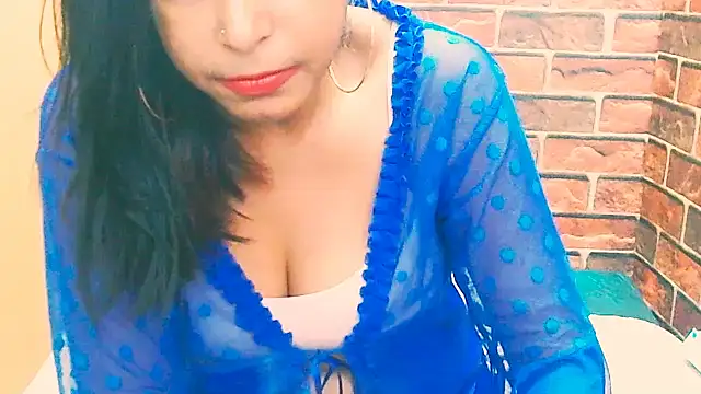 indian spice girl online show from July 2026 11:16:01 AM