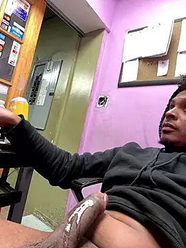 Snapshot of 24denio chatting on January 2026 09:05:02 PM 24denio online show from January 2026 09:05:02 PM