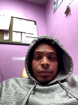 Snapshot of 24denio chatting on January 2026 02:19:01 PM 24denio online show from January 2026 02:19:01 PM