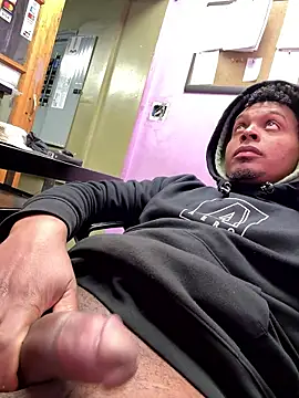 Snapshot of 24denio chatting on January 2026 08:25:02 PM 24denio online show from January 2026 08:25:02 PM