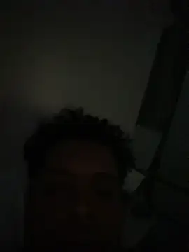 Snapshot of 24denio chatting on February 2026 02:10:01 AM 24denio online show from February 2026 02:10:01 AM