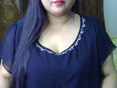 Natasha pihu online show from January 2026 01:32:01 AM