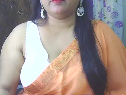 Natasha pihu online show from March 2026 11:11:02 AM