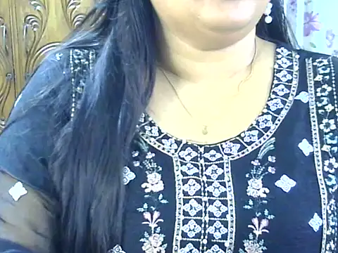 Natasha pihu online show from April 2026 03:04:02 PM