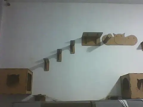 Snapshot of Temp7 chatting on February 2026 01:17:01 AM Temp7 online show from February 2026 01:17:01 AM