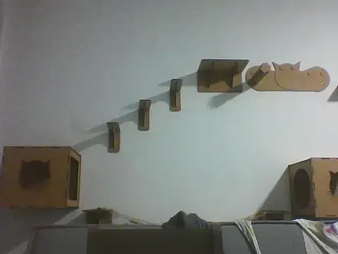 Snapshot of Temp7 chatting on February 2026 11:47:02 PM Temp7 online show from February 2026 11:47:02 PM