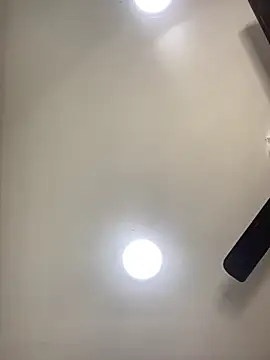 Aria Kitty online show from November 2025 11:46:01 AM