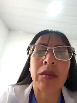 Snapshot of JustSamantha_ chatting on November 2025 02:17:01 PM JustSamantha online show from November 2025 02:17:01 PM