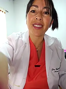 Snapshot of JustSamantha_ chatting on November 2025 11:54:02 AM JustSamantha online show from November 2025 11:54:02 AM