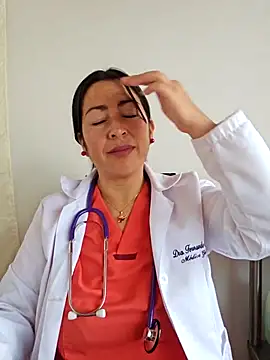 Snapshot of JustSamantha_ chatting on December 2025 01:31:02 PM JustSamantha online show from December 2025 01:31:02 PM