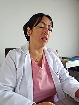 Snapshot of JustSamantha_ chatting on December 2025 01:20:02 PM JustSamantha online show from December 2025 01:20:02 PM