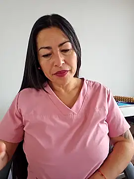 Snapshot of JustSamantha_ chatting on December 2025 01:15:01 PM JustSamantha online show from December 2025 01:15:01 PM